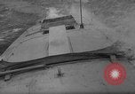 Image of remote controlled explosive boat Germany, 1945, second 45 stock footage video 65675077689