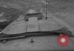 Image of remote controlled explosive boat Germany, 1945, second 46 stock footage video 65675077689