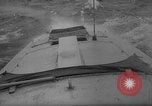 Image of remote controlled explosive boat Germany, 1945, second 47 stock footage video 65675077689