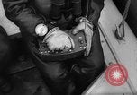 Image of remote controlled explosive boat Germany, 1945, second 51 stock footage video 65675077689