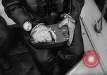 Image of remote controlled explosive boat Germany, 1945, second 52 stock footage video 65675077689