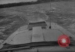 Image of remote controlled explosive boat Germany, 1945, second 53 stock footage video 65675077689