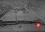 Image of remote controlled explosive boat Germany, 1945, second 54 stock footage video 65675077689