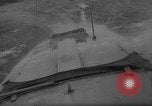 Image of remote controlled explosive boat Germany, 1945, second 55 stock footage video 65675077689
