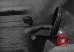 Image of remote controlled explosive boat Germany, 1945, second 59 stock footage video 65675077689