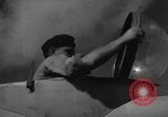 Image of remote controlled explosive boat Germany, 1945, second 60 stock footage video 65675077689