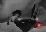 Image of remote controlled explosive boat Germany, 1945, second 61 stock footage video 65675077689