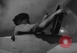 Image of remote controlled explosive boat Germany, 1945, second 62 stock footage video 65675077689