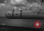 Image of Italian SSB torpedo Italy, 1945, second 9 stock footage video 65675077690