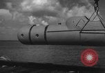 Image of Italian SSB torpedo Italy, 1945, second 11 stock footage video 65675077690