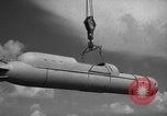 Image of Italian SSB torpedo Italy, 1945, second 19 stock footage video 65675077690