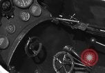 Image of Italian SSB torpedo Italy, 1945, second 26 stock footage video 65675077690