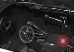 Image of Italian SSB torpedo Italy, 1945, second 28 stock footage video 65675077690