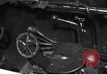 Image of Italian SSB torpedo Italy, 1945, second 29 stock footage video 65675077690