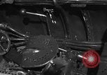Image of Italian SSB torpedo Italy, 1945, second 31 stock footage video 65675077690