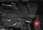 Image of Italian SSB torpedo Italy, 1945, second 32 stock footage video 65675077690