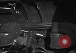Image of Italian SSB torpedo Italy, 1945, second 33 stock footage video 65675077690