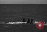 Image of Italian SSB torpedo Italy, 1945, second 34 stock footage video 65675077690