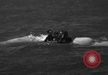 Image of Italian SSB torpedo Italy, 1945, second 35 stock footage video 65675077690