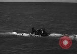 Image of Italian SSB torpedo Italy, 1945, second 36 stock footage video 65675077690