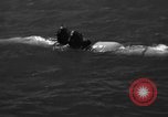 Image of Italian SSB torpedo Italy, 1945, second 38 stock footage video 65675077690