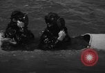 Image of Italian SSB torpedo Italy, 1945, second 39 stock footage video 65675077690