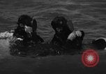 Image of Italian SSB torpedo Italy, 1945, second 40 stock footage video 65675077690