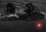 Image of Italian SSB torpedo Italy, 1945, second 42 stock footage video 65675077690