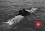 Image of Italian SSB torpedo Italy, 1945, second 45 stock footage video 65675077690