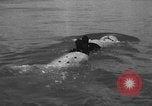 Image of Italian SSB torpedo Italy, 1945, second 47 stock footage video 65675077690