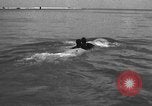 Image of Italian SSB torpedo Italy, 1945, second 49 stock footage video 65675077690