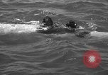 Image of Italian SSB torpedo Italy, 1945, second 50 stock footage video 65675077690