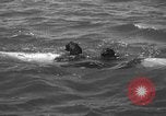 Image of Italian SSB torpedo Italy, 1945, second 51 stock footage video 65675077690
