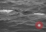 Image of Italian SSB torpedo Italy, 1945, second 54 stock footage video 65675077690