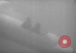 Image of Italian SSB torpedo Italy, 1945, second 55 stock footage video 65675077690