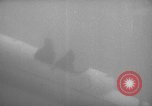 Image of Italian SSB torpedo Italy, 1945, second 56 stock footage video 65675077690