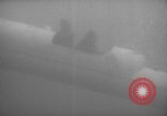 Image of Italian SSB torpedo Italy, 1945, second 57 stock footage video 65675077690