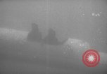 Image of Italian SSB torpedo Italy, 1945, second 58 stock footage video 65675077690
