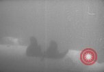 Image of Italian SSB torpedo Italy, 1945, second 59 stock footage video 65675077690