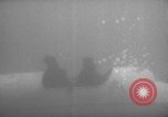 Image of Italian SSB torpedo Italy, 1945, second 60 stock footage video 65675077690