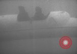 Image of Italian SSB torpedo Italy, 1945, second 61 stock footage video 65675077690
