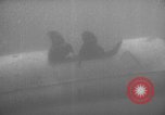 Image of Italian SSB torpedo Italy, 1945, second 62 stock footage video 65675077690