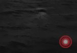 Image of sneak attack craft United States USA, 1945, second 1 stock footage video 65675077691
