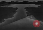 Image of sneak attack craft United States USA, 1945, second 5 stock footage video 65675077691