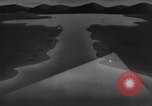 Image of sneak attack craft United States USA, 1945, second 8 stock footage video 65675077691