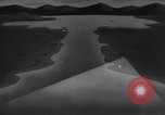 Image of sneak attack craft United States USA, 1945, second 9 stock footage video 65675077691