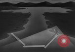Image of sneak attack craft United States USA, 1945, second 11 stock footage video 65675077691