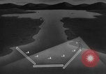 Image of sneak attack craft United States USA, 1945, second 14 stock footage video 65675077691