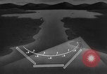 Image of sneak attack craft United States USA, 1945, second 16 stock footage video 65675077691