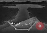 Image of sneak attack craft United States USA, 1945, second 20 stock footage video 65675077691